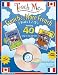 Book Teach Me French & More French: (2 Pack) (Teach Me... & Teach Me More... 2-Pack)