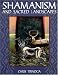 Book Shamanism and Sacred Landscapes