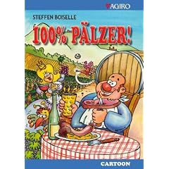 100% P�LZER!