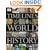 Timelines of World History