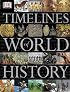 Timelines of World History