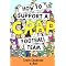 Most Popular Soccer/Football Books