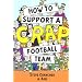 How to Support a Crap Football Team