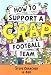 How to Support a Crap Football Team