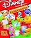 Disney's Winnie The Pooh Kindergarten Deluxe