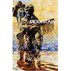 Death on the Mountain