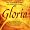 Gloria: The Sacred Music of John Rutter