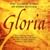 Gloria: The Sacred Music of John Rutter