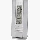 La Crosse Technology WS-7394U-AL Wireless Weather Station