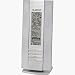 Outdoor Living : La Crosse Technology WS-7394U-AL Wireless Weather Station