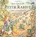The Tale of Peter Rabbit (Reading Railroad)
