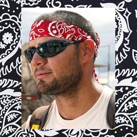 Click here to buy Chill Its Bandana Cooling Head Band Tie Navy Western.