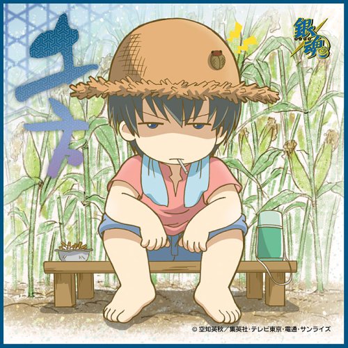 �亲 �ޥ������ե����С��ߥ˥�����2008�� ����