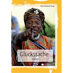 Gl�ckssache