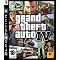 Best of PS3