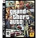 Best of PS3