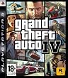 GTA IV