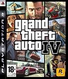 GTA IV Edition Collector