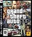 GTA IV Edition Collector