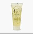 Provence Sante Men's Shampoo and Body Wash Verlaine