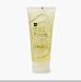 Provence Sante Men's Shampoo and Body Wash Verlaine