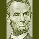 Abraham Lincoln: Great American Historians on Our Sixteenth President