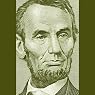 Abraham Lincoln: Great American Historians on Our Sixteenth President
