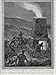 Jigsaw of AUSTRIAN BEACONS 1909 from Mary Evans