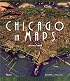Chicago in Maps: 1612-2002