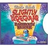 Uncle John's Slightly Irregular Bathroom Reader: (the Audio) (Uncle John Listen To)