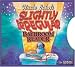 Uncle John's Slightly Irregular Bathroom Reader: (the Audio) (Uncle John Listen To)