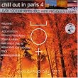 Vol.4-Chill Out in Paris