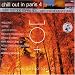 Chill Out in Paris, Vol. 4