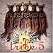 B-Tribe 5