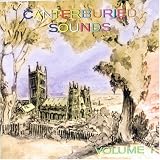 Revue Various Artists  / Canterburied Sounds, Vol. 1