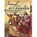 Samuel De Champlain: From New France to Cape Cod (In the Footsteps of Explorers)