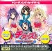 �ɥ饴�󥪡��륹������ F ��������! BOX 