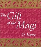 The Gift of the Magi