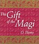 The Gift of the Magi