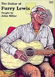 Revue Quantum Leap  / The Guitar Of