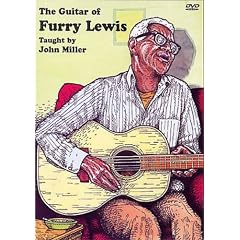 The Guitar Of [Edizione: Francia]