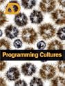 Programming Cultures