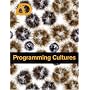 Programming Cultures: Architecture, Art and Science in the Age of Software Development (Architectural Design)