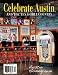 Celebrate Austin and the Texas Hill Country (2004 Edition)