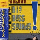 Big Boss Sounds! by Reckless Sleepers