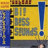 Big Boss Sounds!