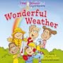 First Science Experiments: Wonderful Weather