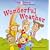 First Science Experiments: Wonderful Weather
