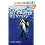 Last of the Blue Water Hunters