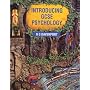 Introducing GCSE Psychology